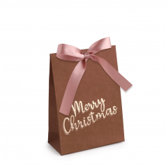 0126671-pak-a-10-paperbag-Merry.png