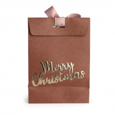 0126673--pak-a-10-paperbag-Merry--Christmas-15x8x21cm-Brick-1.png