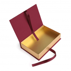 0126675--paper-box-_boek_-Christmas-Stories-23-1.png