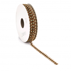 0126680-rol-10m-lint-8mm-Loopin-bruin-goud.png