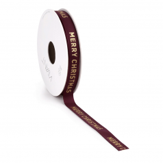 0126685-rol-15mtr.-12mm-lint-Merry-Christmas-Satin-Bordeaux.png