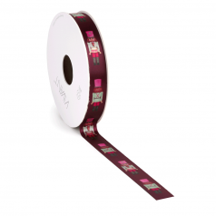 0126687-rol-20mtr-15mm-llint-Joy-Nutcracker-bordeaux.png