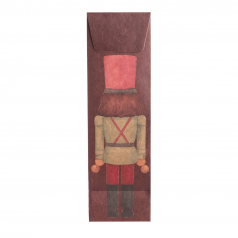 0126688--pak-a-10-paperbag-Joy-Nutcracker-8x8x27cm1.png