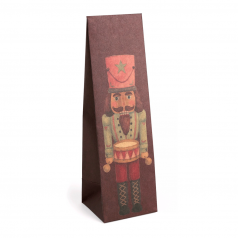 0126688--pak-a-10-paperbag-Joy-Nutcracker-8x8x27cm_ib1y-m5.png