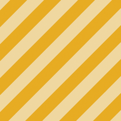 0126846-rol-100mtr-papier-50cm-KW2010-Sunny-Diagonal.png