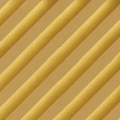 0126847-papier-30cm-KW2011-Golden-Diagonal_a6pt-0i.png