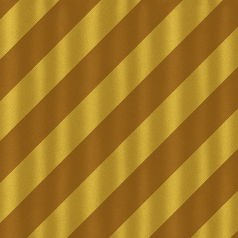 0126849-rol-200mtr-papier-30cm-KW2012-Amber-Gold-Stripe.png