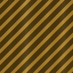 0126851-papier-30cm-KW2013-Golden-Shadow-Stripe.png