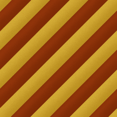 0126853-papier-30cm-KW2014-Autumn-Gold-Stripe.png