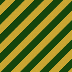 0126856--papier-50cm-KW2015-Forest-Gold-Stripe.png
