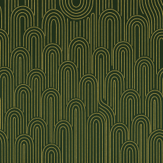 0126859_-_0126860_papier__KW2110_Golden_Arches_Black.png