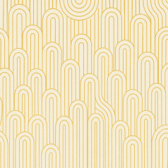 0126861_-0126862_KW2111_Golden_Arches_Créme.png