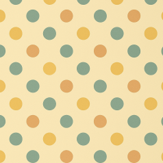 0126863_-_0126864_papier_KW2210_Calm_Confetti_tsr4-78.png