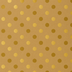 0126865_-_0126866_papier__KW2211_Golden_Dots.png