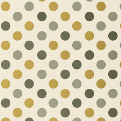 0126867_-_0126868_papier_KW2212_Dots_Harmony.png