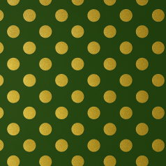 0126869_-_0126870_papier_KW2213_Evergreen_Dots.png