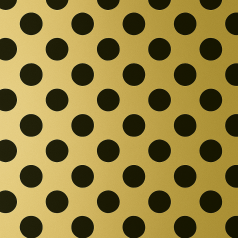 0126871_-__0126872__papier__KW2214_Midnight_Dots.png