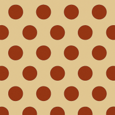0126874_-_0126875_papierKW2215_Rusty_Dots_9gxc-35.png
