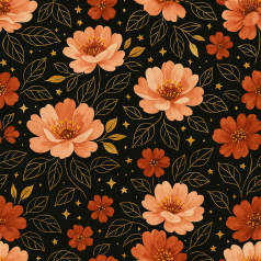 0126876_-_0126877_papier_kW2310_Golden_Garden_mg5z-qs.png