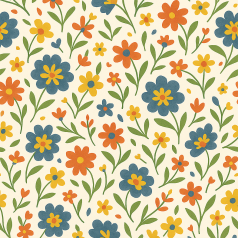 0126878_-_0126879_papier_KW2311_Blue_Meadow.png