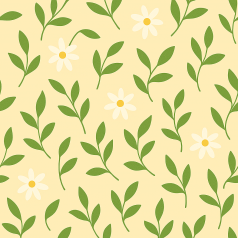 0126880_-_0126881_papier_KW2312_Daisy_Calm.png