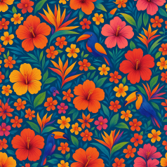 0126882_-_0126883_papier_KW2410_Sunset_Tropics_mhde-u7.png