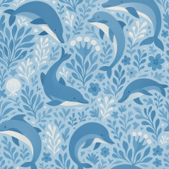 0126885_-_0126886_papier_KW2411_Blue_Dolphins.png