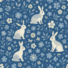 0126887_-_0126888_papier_KW2412_Bunny_Meadow.png