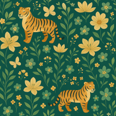 0126889_-_0126890_papier_KW2413_Tiger_Garden.png