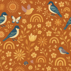 0126891_-_0126892_papier_KW2414_Boho_Birds_g4cg-a8.png