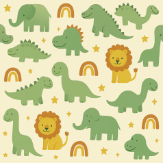 0126898-papier-50cm-KW2415-Little-Safari.png