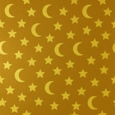 0126900--papier-30cm-KW2510-Golden-Sky.png
