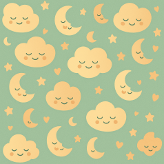0126902--papier-30cm-KW2511-Luna-Dreams.png