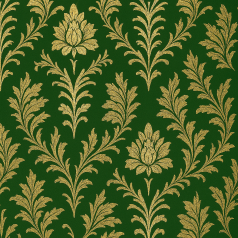 0126905-papier-50cm-KW2609-Vintage-Green.png