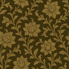 0126906-papier-30cm-KW2610-Golden-Baroque.png