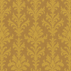 0126908_papier_30cm_KW2611_Vintage_Gold.png