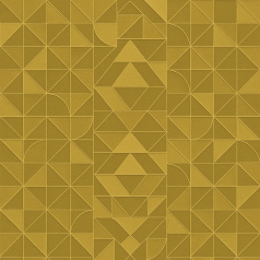 0126910-papier-30cm-KW2613-Golden-Geometry.png