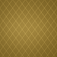 0126912--papier-30cm-KW2614-Golden-Net.png