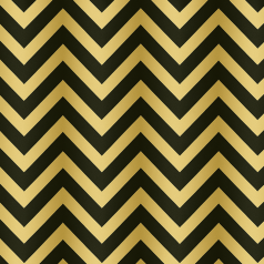 0126914-papier-30cm-KW2616-Chevron-Chic-Black.png