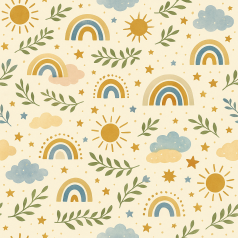 0126918-30cm-KW2711-Boho-Sky.png