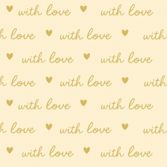 0126924-papier-30cm-KW2714-Love-Notes-dubbelzijdig.png