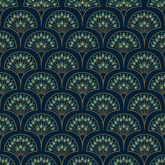 0126926-papier-30cm-KW2715-Peacock-Deco.png