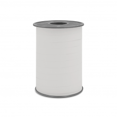0126943_mat_krullint_10mm_wit_600.png