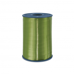 0126946_krullint_10mm_Mosgroen_621.png