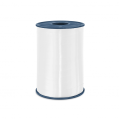 0126948__krullint_10mm_Wit_600.png