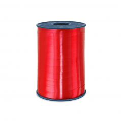 0126949_krullint_10mm_Rood_609.png