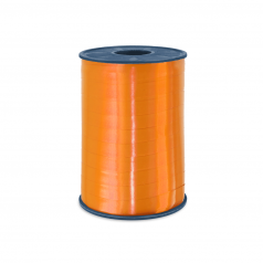 0126950_krullint_10mm_Oranje_620.png