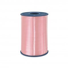 0126951_krullint_10mm_Roze_604.png