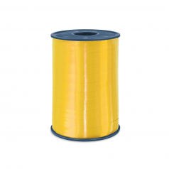 0126952_krullint_10mm_Geel_605.png