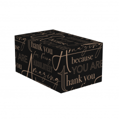 0127002_-_0127003-_0127004-_0127005__pakketdozen_Amazing_zwart_07z0-1g.png